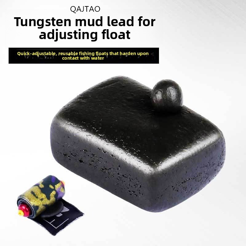 Fishing Lure Accessories - Material de pesca de carpa de
