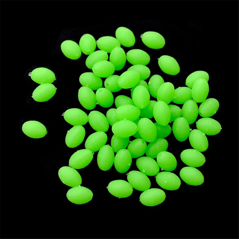 375 unids/set pesca luminosa n - Fishing Lure Soft Plastic reseña y precio
