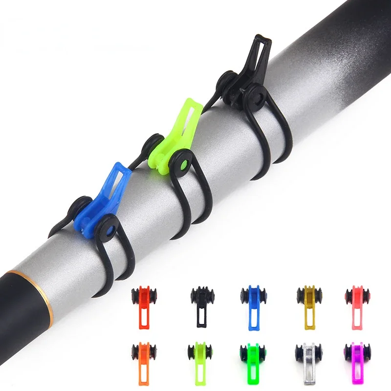 10 unids/lote de anzuelo de pe - Fishing Lure Jig reseña y precio