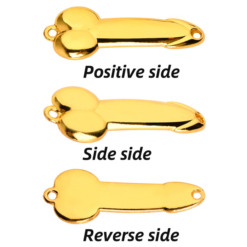 Señuelos de Pesca en forma de  - Fishing Lure Spoon reseña y precio