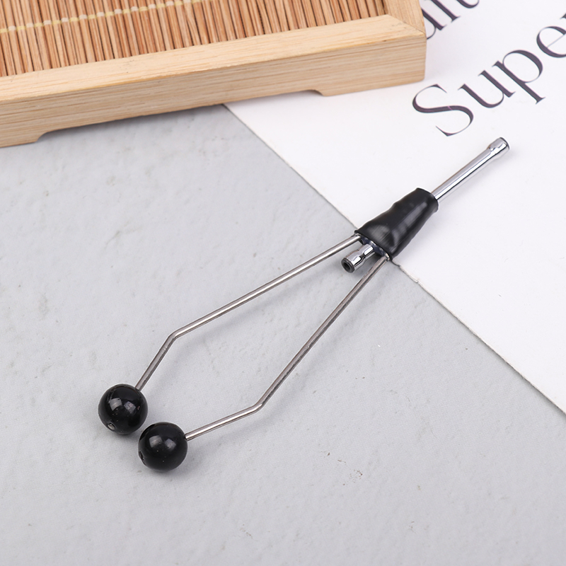 NUEVO Soporte de Bobina con Pu - Fishing Lure Kit reseña y precio