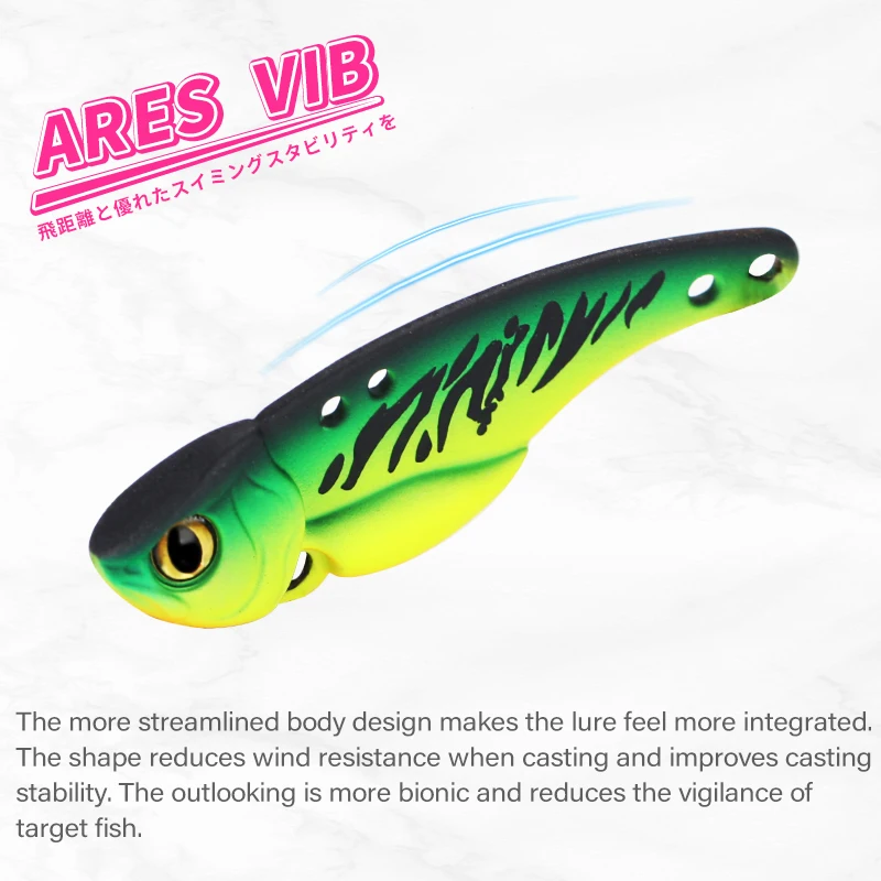 TSURINOYA-señuelo duro de pesc - Fishing Lure Spoon reseña y precio