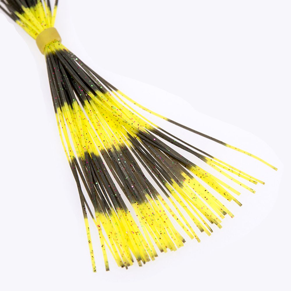 50 Uds. Cebo de plantilla real - Fishing Lure Jig reseña y precio