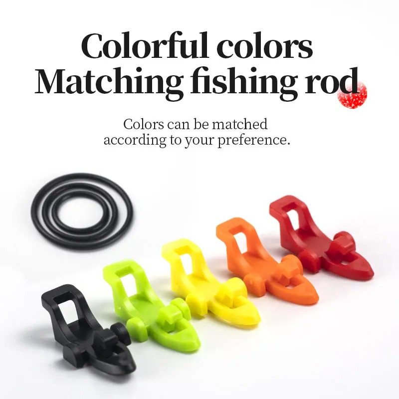 1-10 unidades Soporte de segur - Fishing Lure Jig reseña y precio