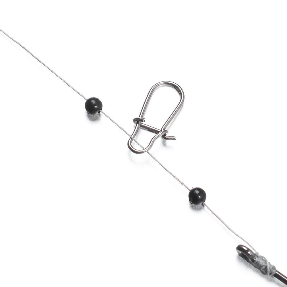 Cuentas de pesca de unids/lote - Fishing Lure Soft Plastic reseña y precio