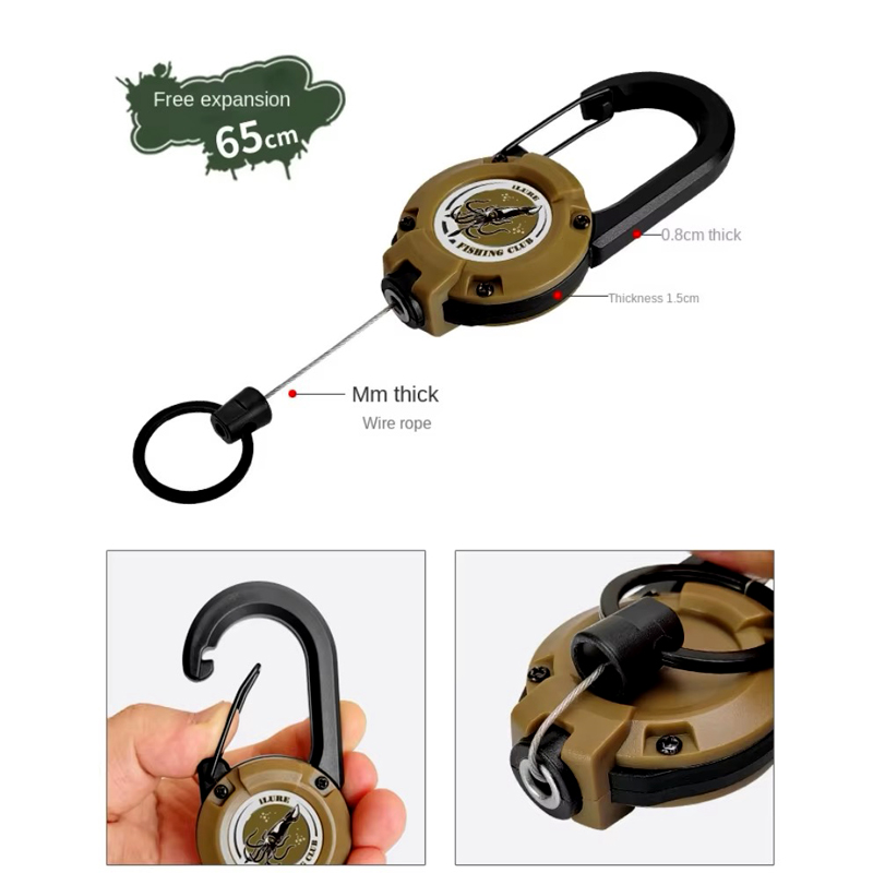 Gorros de anzuelo de calamar y - Fishing Lure Jig reseña y precio