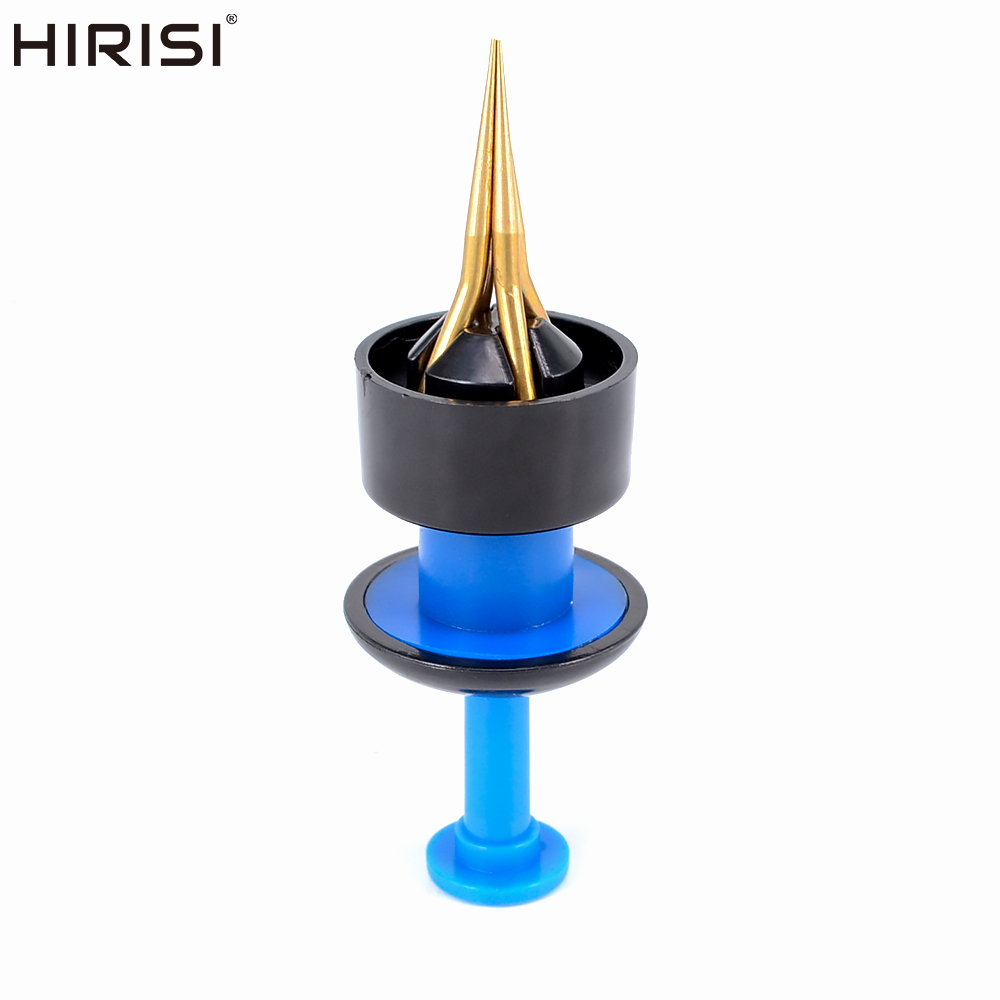 Herramienta de Pesca de Carpa  - Fishing Lure Making Kit reseña y precio