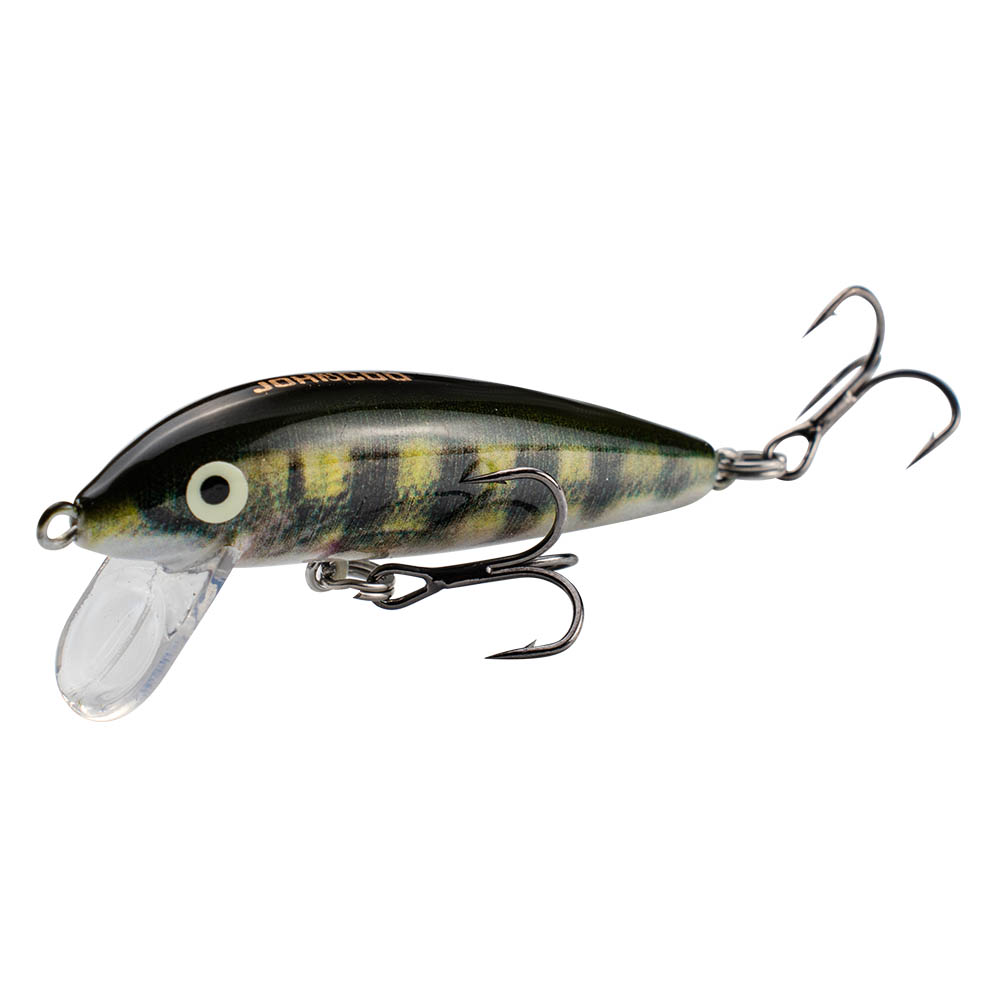 Señuelos de pesca Wobblers de  - Fishing Lure Jerkbait reseña y precio