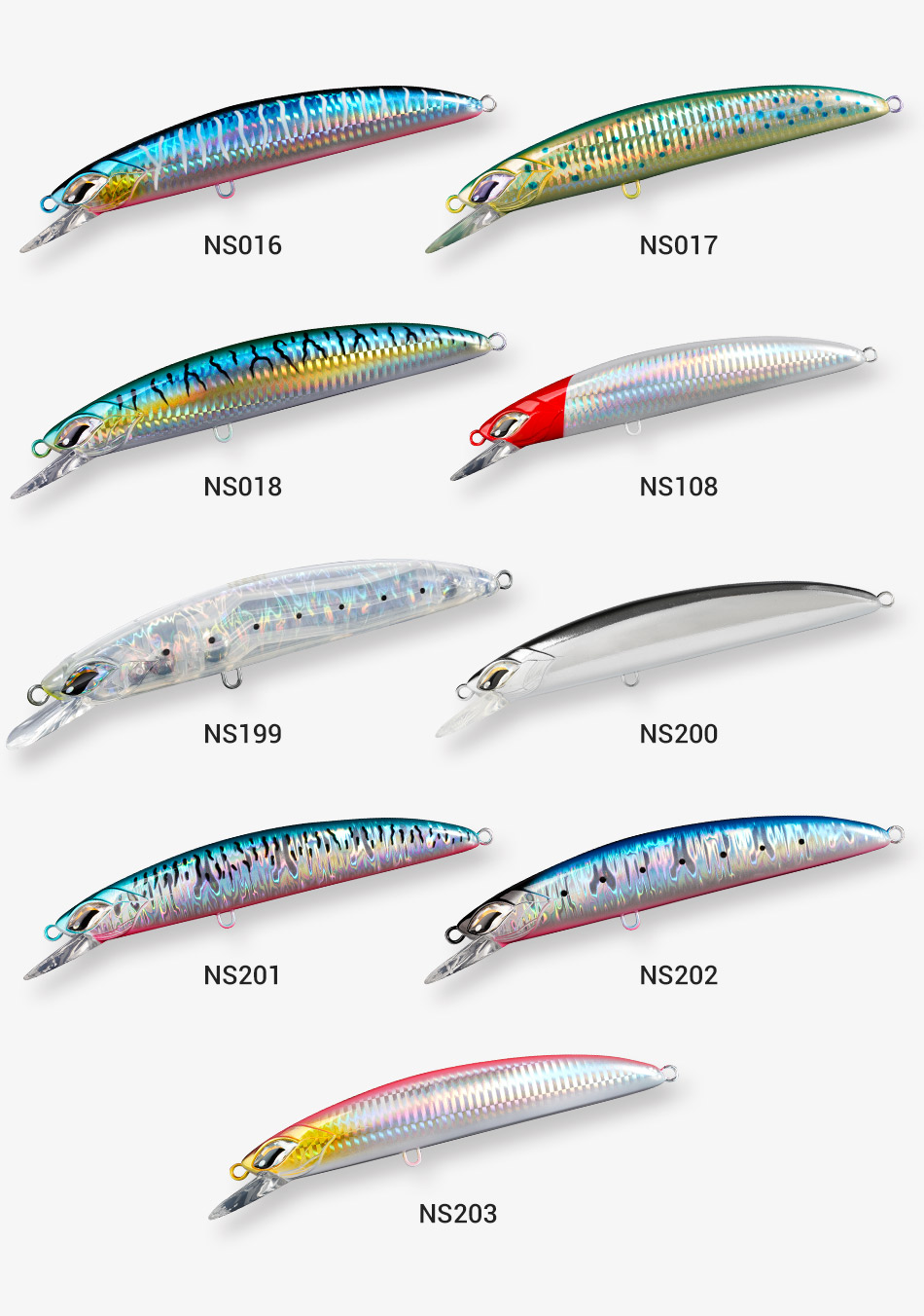 NOEBY-señuelo de pesca de pece - Fishing Lure Buzzbait reseña y precio