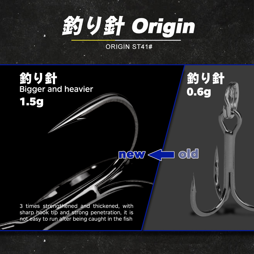 Señuelo de Pesca D1 para Agua  - Fishing Lure Buzzbait reseña y precio