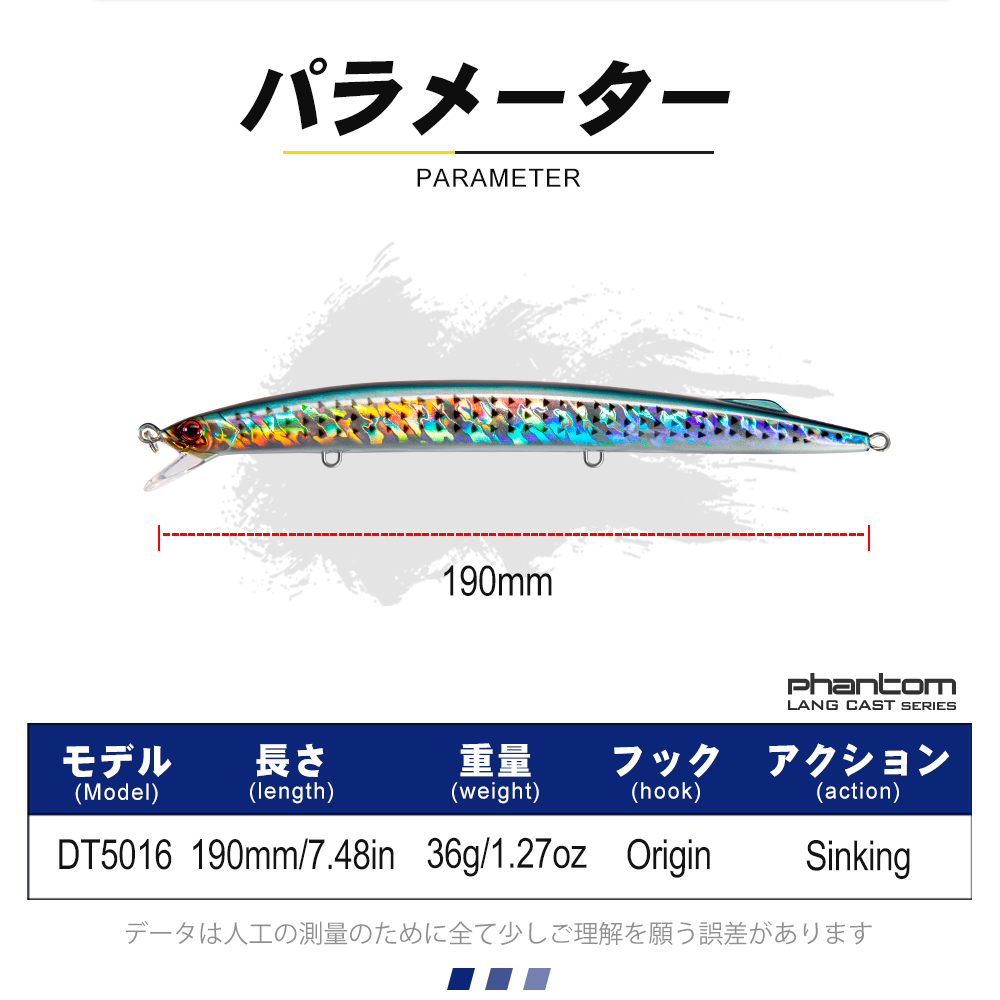 Señuelo de Pesca D1 para Agua  - Fishing Lure Buzzbait reseña y precio