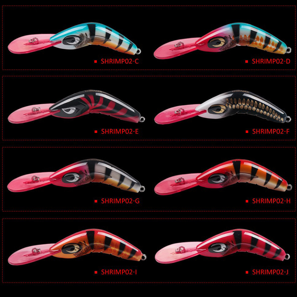 Señuelo flotante para pececill - Fishing Lure Topwater reseña y precio