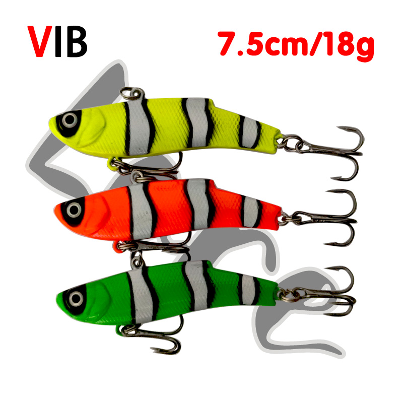 Fuheno-señuelo de Pesca Artifi - Fishing Lure Crankbait reseña y precio
