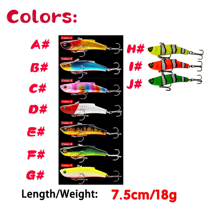 Fuheno-señuelo de Pesca Artifi - Fishing Lure Crankbait reseña y precio
