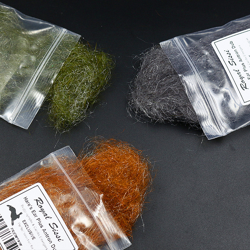 8 colores opcionales: Hare's E - Fishing Lure Popper reseña y precio