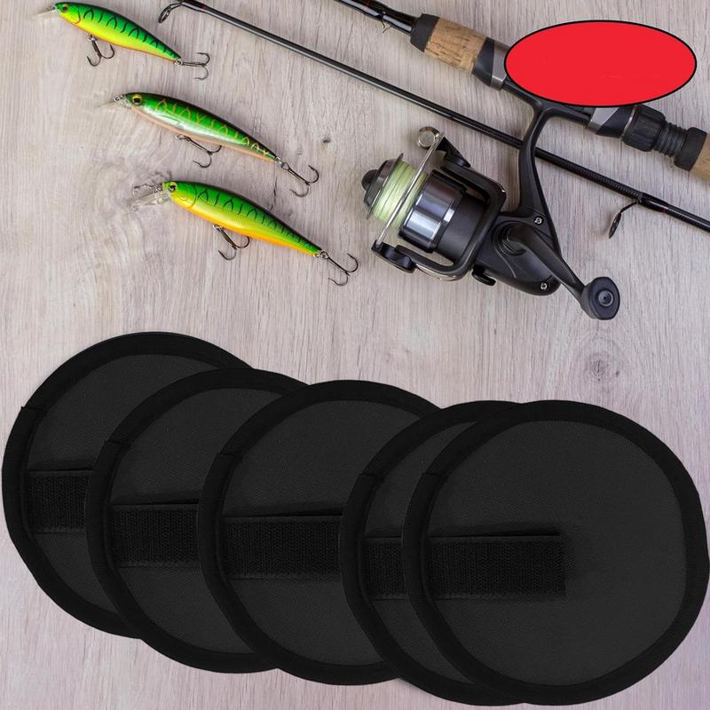 Cubierta de anzuelo de pesca,  - Fishing Lure Box reseña y precio