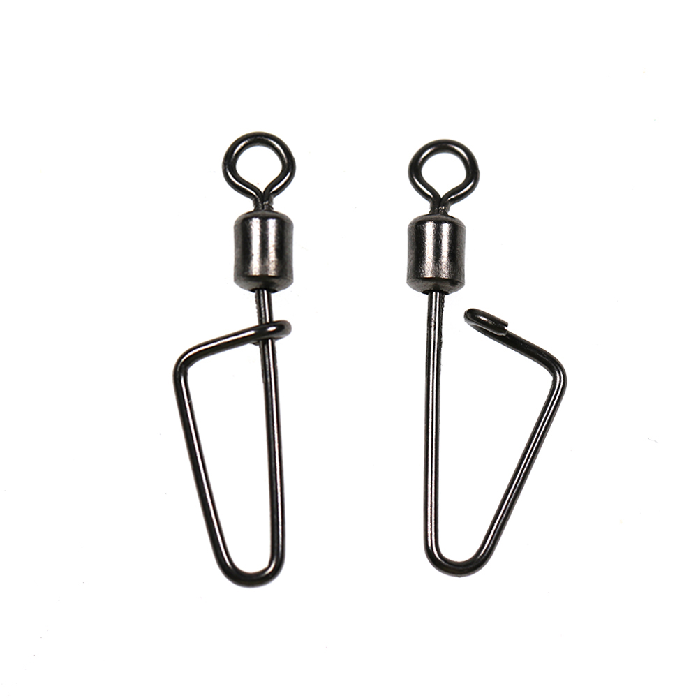 20 PIEZAS # 12 -1/0 Anzuelo gi - Fishing Lure Accessories reseña y precio
