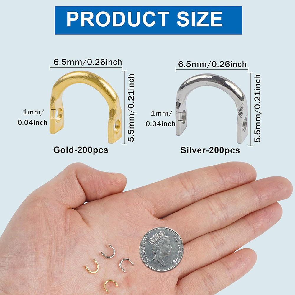 Horquilla de pesca de piezas,  - Fishing Lure Spinner reseña y precio
