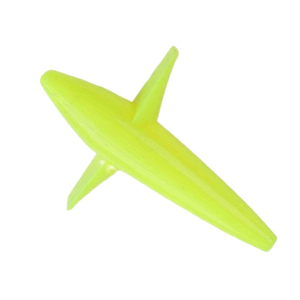 Atún 13cm/40g cebo Artificial  - Fishing Lure Crankbait reseña y precio