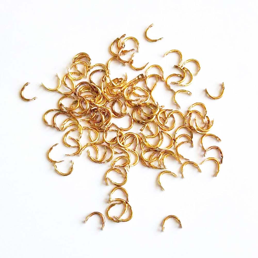 Lote de 50-100 unidades de ceb - Fishing Lure Spinner reseña y precio