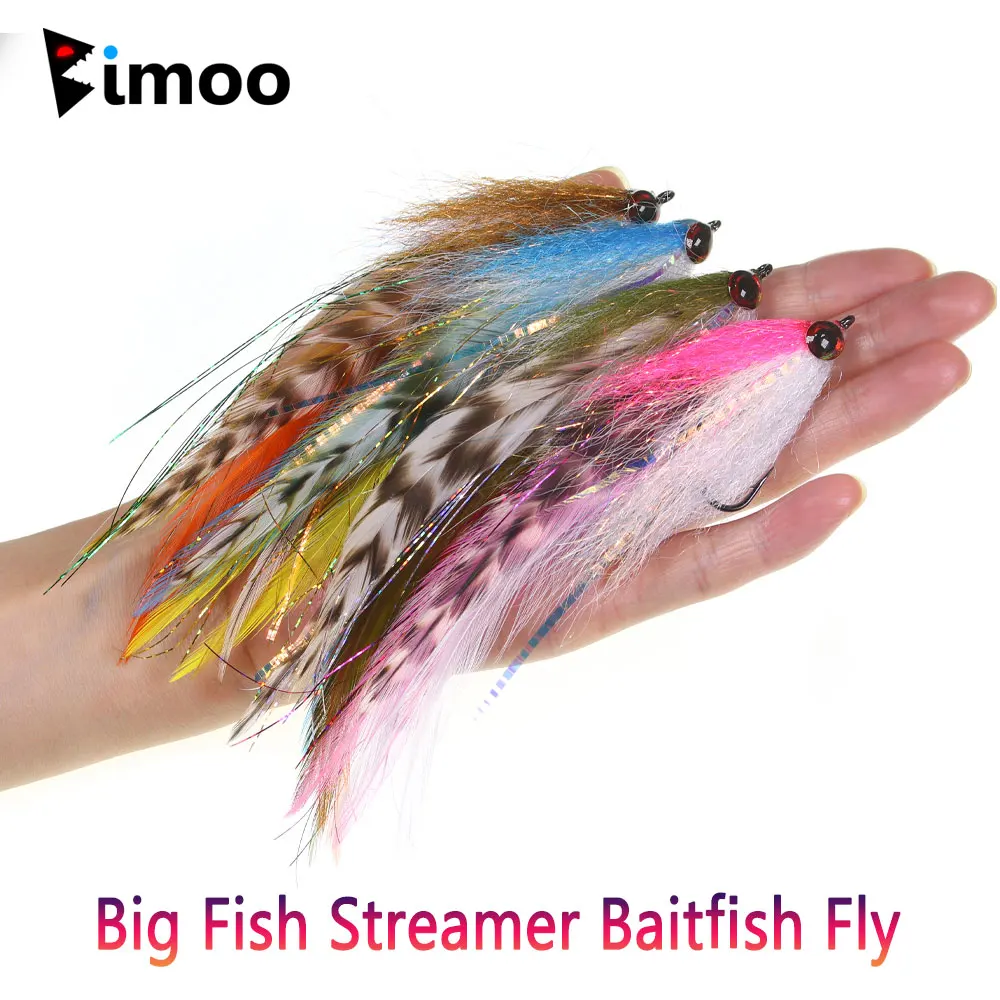 Bimoo # 2/0 15cm/5,91 pulgadas - Fishing Lure Spinnerbait reseña y precio