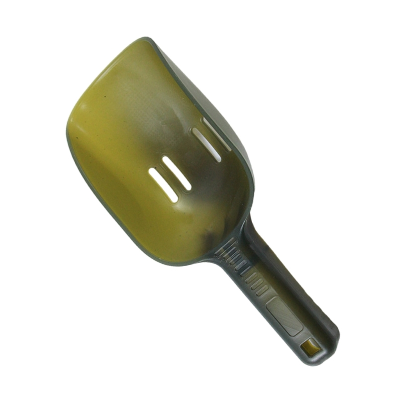 Pala lanzamiento cebos para al - Fishing Lure Spoon reseña y precio