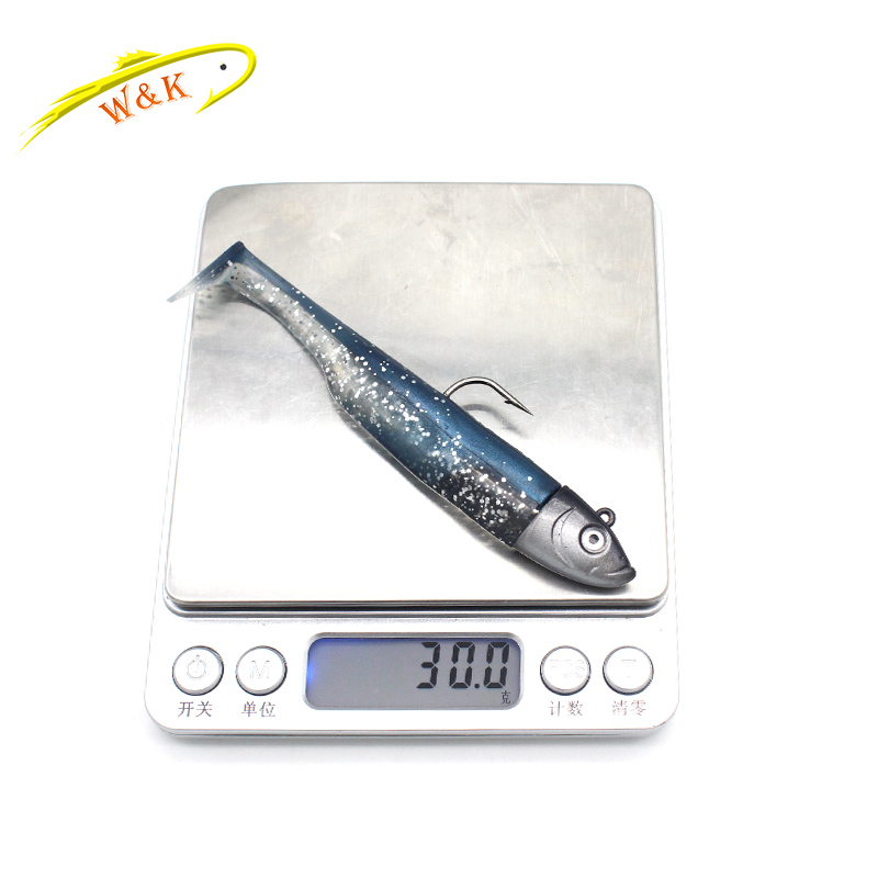 2 SET Señuelos de Pesca de Agu - Fishing Lure Buzzbait reseña y precio