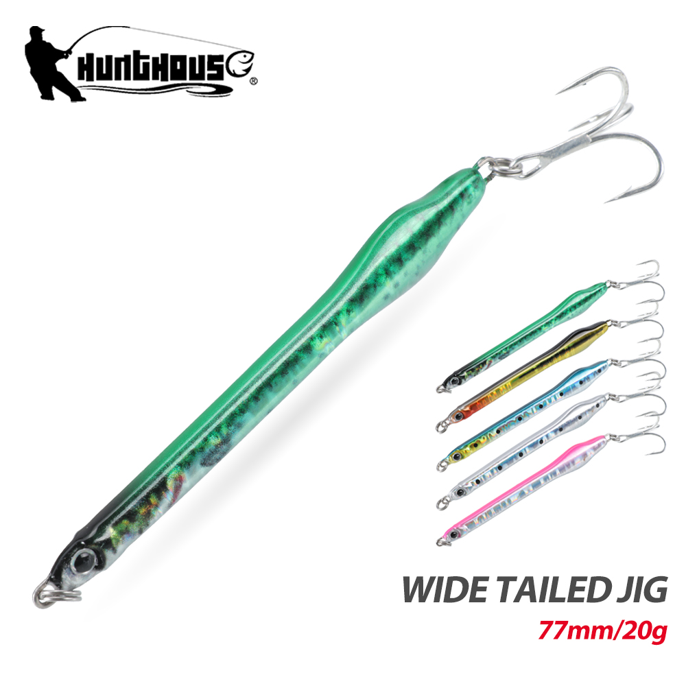Señuelos de pesca con plantill - Fishing Lure Buzzbait reseña y precio