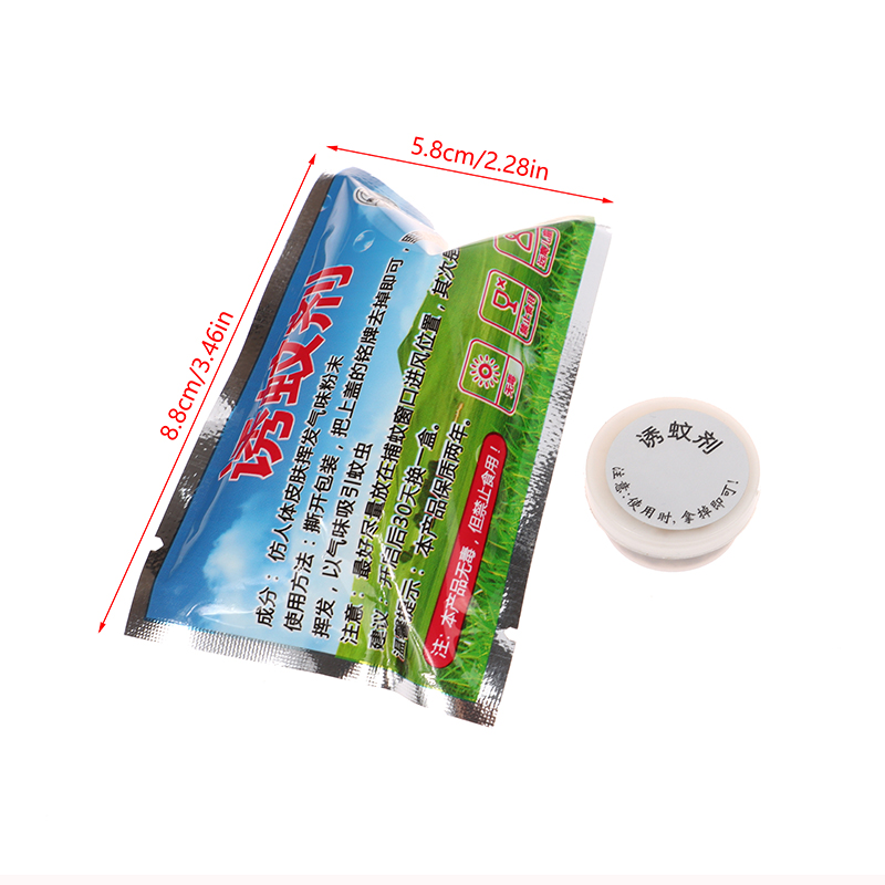 Herramienta de eliminación de  - Fishing Lure Kit reseña y precio